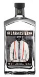 The Barmaster