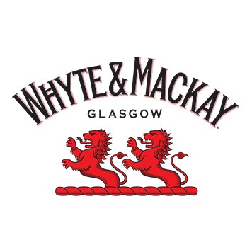  Whyte & Mackay