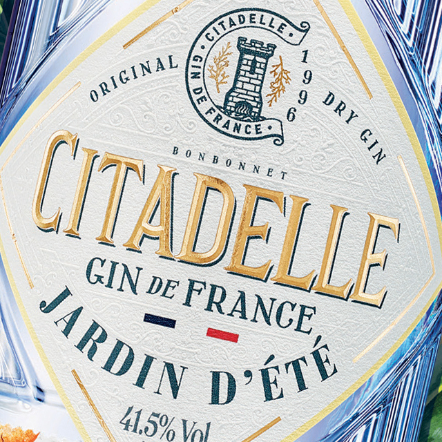 Citadelle