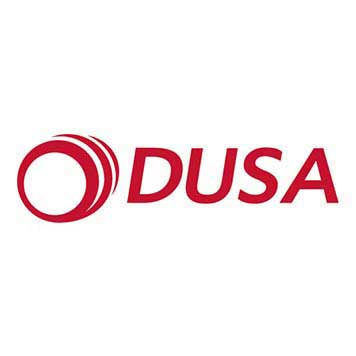 Dusa