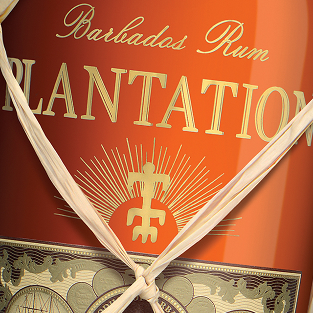 Plantation