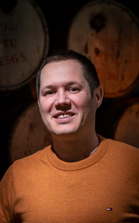 Jan Lustig