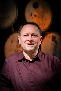 Josef Vrkota