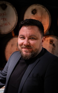 Kamil Vránek