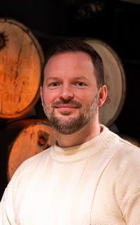 Zdeněk Zajíc