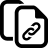 Kopírovat odkaz